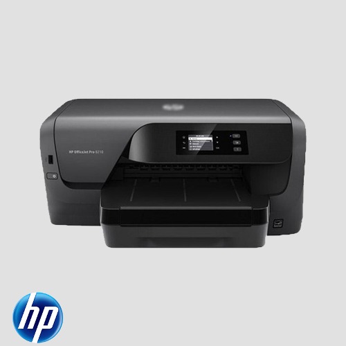 HP 8210무한프린터 A4(2년약정) 렌탈 대여 임대 (새상품)